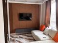 2-комнатная квартира · 46 м² · 3/4 этаж, мкр Кайрат, Мкр. Кайрат, 151/1 151/1 за 280 000 ₸ в Алматы, Турксибский р-н — фото 4