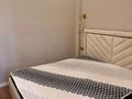 2-комнатная квартира · 46 м² · 3/4 этаж, мкр Кайрат, Мкр. Кайрат, 151/1 151/1 за 280 000 ₸ в Алматы, Турксибский р-н — фото 5