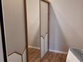 2-комнатная квартира · 46 м² · 3/4 этаж, мкр Кайрат, Мкр. Кайрат, 151/1 151/1 за 280 000 ₸ в Алматы, Турксибский р-н — фото 6