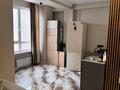 2-комнатная квартира · 46 м² · 3/4 этаж, мкр Кайрат, Мкр. Кайрат, 151/1 151/1 за 280 000 ₸ в Алматы, Турксибский р-н — фото 7