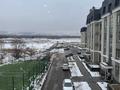 2-комнатная квартира · 46 м² · 3/4 этаж, мкр Кайрат, Мкр. Кайрат, 151/1 151/1 за 280 000 ₸ в Алматы, Турксибский р-н — фото 8