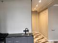 2-комнатная квартира · 46 м² · 3/4 этаж, мкр Кайрат, Мкр. Кайрат, 151/1 151/1 за 280 000 ₸ в Алматы, Турксибский р-н — фото 9