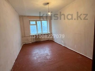 1-комнатная квартира · 17.4 м² · 2/5 этаж, Толеби 11 за 3.2 млн 〒 в Таразе