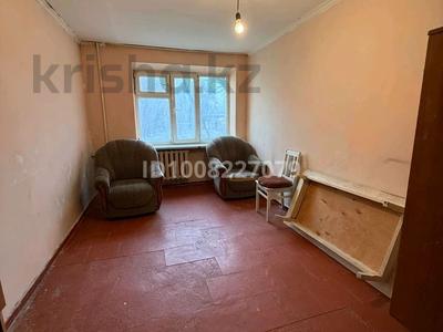 1-бөлмелі пәтер · 17.4 м² · 2/5 қабат, Толеби 11, бағасы: 2.5 млн 〒 в Таразе