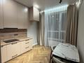 1-бөлмелі пәтер · 45.7 м² · 7/13 қабат, Райымбека 348/2к1, бағасы: 38.5 млн ₸ в Алматы, Ауэзовский р-н — фото 6