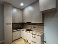 1-бөлмелі пәтер · 45.7 м² · 7/13 қабат, Райымбека 348/2к1, бағасы: 38.5 млн ₸ в Алматы, Ауэзовский р-н — фото 7