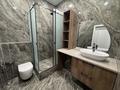1-бөлмелі пәтер · 45.7 м² · 7/13 қабат, Райымбека 348/2к1, бағасы: 38.5 млн ₸ в Алматы, Ауэзовский р-н — фото 8