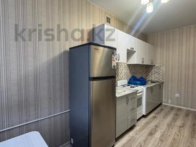 2-бөлмелі пәтер · 50.3 м² · 2/6 қабат, Юбилейный 22, бағасы: 25.9 млн 〒 в Костанае