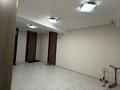 2-бөлмелі пәтер · 90 м² · 2/3 қабат, Мкр Курамыс — Ул. Ушконыр, бағасы: 550 000 ₸ в Алматы, Наурызбайский р-н — фото 12