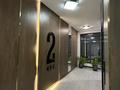 2-бөлмелі пәтер · 90 м² · 2/3 қабат, Мкр Курамыс — Ул. Ушконыр, бағасы: 550 000 ₸ в Алматы, Наурызбайский р-н — фото 13