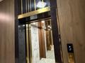 2-бөлмелі пәтер · 90 м² · 2/3 қабат, Мкр Курамыс — Ул. Ушконыр, бағасы: 550 000 ₸ в Алматы, Наурызбайский р-н — фото 14