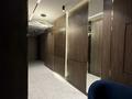 2-бөлмелі пәтер · 90 м² · 2/3 қабат, Мкр Курамыс — Ул. Ушконыр, бағасы: 550 000 ₸ в Алматы, Наурызбайский р-н — фото 15