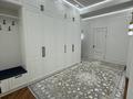 2-бөлмелі пәтер · 90 м² · 2/3 қабат, Мкр Курамыс — Ул. Ушконыр, бағасы: 550 000 ₸ в Алматы, Наурызбайский р-н — фото 2