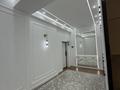 2-бөлмелі пәтер · 90 м² · 2/3 қабат, Мкр Курамыс — Ул. Ушконыр, бағасы: 550 000 ₸ в Алматы, Наурызбайский р-н — фото 3