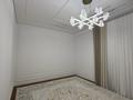 2-бөлмелі пәтер · 90 м² · 2/3 қабат, Мкр Курамыс — Ул. Ушконыр, бағасы: 550 000 ₸ в Алматы, Наурызбайский р-н — фото 6