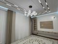 2-бөлмелі пәтер · 90 м² · 2/3 қабат, Мкр Курамыс — Ул. Ушконыр, бағасы: 550 000 ₸ в Алматы, Наурызбайский р-н — фото 7