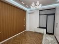 2-бөлмелі пәтер · 90 м² · 2/3 қабат, Мкр Курамыс — Ул. Ушконыр, бағасы: 550 000 ₸ в Алматы, Наурызбайский р-н — фото 8