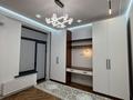 2-бөлмелі пәтер · 90 м² · 2/3 қабат, Мкр Курамыс — Ул. Ушконыр, бағасы: 550 000 ₸ в Алматы, Наурызбайский р-н — фото 9