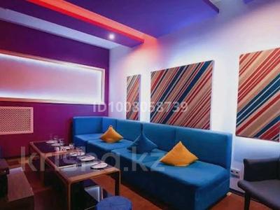 Жеке үй · 12 бөлме · 600 м², Шоссейная 53а, бағасы: 1 млн 〒 в Алматы