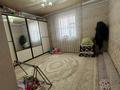 Отдельный дом · 5 комнат · 200 м² · 10 сот., Қызылқұм 135 — Рахат 2-9 көше 135 үй за 43 млн ₸ в Жанаозен — фото 10