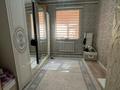 Отдельный дом · 5 комнат · 200 м² · 10 сот., Қызылқұм 135 — Рахат 2-9 көше 135 үй за 43 млн ₸ в Жанаозен — фото 11