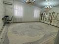 Отдельный дом · 5 комнат · 200 м² · 10 сот., Қызылқұм 135 — Рахат 2-9 көше 135 үй за 43 млн ₸ в Жанаозен — фото 12