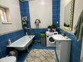 Отдельный дом · 5 комнат · 200 м² · 10 сот., Қызылқұм 135 — Рахат 2-9 көше 135 үй за 43 млн ₸ в Жанаозен — фото 13