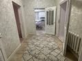 Отдельный дом · 5 комнат · 200 м² · 10 сот., Қызылқұм 135 — Рахат 2-9 көше 135 үй за 43 млн ₸ в Жанаозен — фото 4