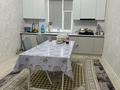 Отдельный дом · 5 комнат · 200 м² · 10 сот., Қызылқұм 135 — Рахат 2-9 көше 135 үй за 43 млн ₸ в Жанаозен — фото 5