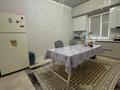Отдельный дом · 5 комнат · 200 м² · 10 сот., Қызылқұм 135 — Рахат 2-9 көше 135 үй за 43 млн ₸ в Жанаозен — фото 6