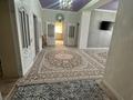 Отдельный дом · 5 комнат · 200 м² · 10 сот., Қызылқұм 135 — Рахат 2-9 көше 135 үй за 43 млн ₸ в Жанаозен — фото 7