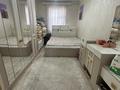 Отдельный дом · 5 комнат · 200 м² · 10 сот., Қызылқұм 135 — Рахат 2-9 көше 135 үй за 43 млн ₸ в Жанаозен — фото 9