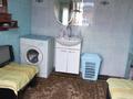 Саяжай · 2 бөлме · 90 м² · 6 сот., ул. Конечная 186 — Дужба, бағасы: 8 млн ₸ в Усть-Каменогорске, Ахмирово — фото 2