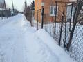 Саяжай · 2 бөлме · 90 м² · 6 сот., ул. Конечная 186 — Дужба, бағасы: 8 млн ₸ в Усть-Каменогорске, Ахмирово — фото 6