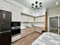4-бөлмелі пәтер · 105 м² · 4/9 қабат, Е-489 4, бағасы: 78.5 млн ₸ в Астане, Нура р-н — фото 2