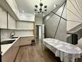 4-бөлмелі пәтер · 105 м² · 4/9 қабат, Е-489 4, бағасы: 78.5 млн ₸ в Астане, Нура р-н — фото 5