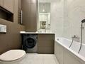 4-бөлмелі пәтер · 105 м² · 4/9 қабат, Е-489 4, бағасы: 78.5 млн ₸ в Астане, Нура р-н — фото 16