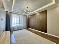4-бөлмелі пәтер · 105 м² · 4/9 қабат, Е-489 4, бағасы: 78.5 млн ₸ в Астане, Нура р-н — фото 23