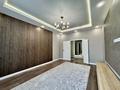4-бөлмелі пәтер · 105 м² · 4/9 қабат, Е-489 4, бағасы: 78.5 млн ₸ в Астане, Нура р-н — фото 24