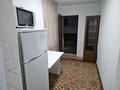 2-комнатная квартира · 54 м² · 1/1 этаж, мкр Тастак-3, Бутлерова — Карасай батыр-- М.Өзтурик./ Баумана за 180 000 ₸ в Алматы, Алмалинский р-н — фото 6