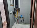 2-комнатная квартира · 54 м² · 1/1 этаж, мкр Тастак-3, Бутлерова — Карасай батыр-- М.Өзтурик./ Баумана за 180 000 ₸ в Алматы, Алмалинский р-н — фото 7