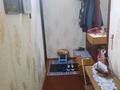 2-комнатная квартира · 48 м² · 1/5 этаж, мкр Талас 19 — Гимназия 40 за 14.5 млн ₸ в Таразе