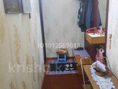 2-комнатная квартира · 48 м² · 1/5 этаж, мкр Талас 19 — Гимназия 40 за 14.5 млн ₸ в Таразе