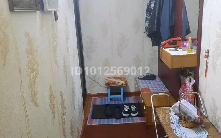 2-комнатная квартира · 48 м² · 1/5 этаж, мкр Талас 19 — Гимназия 40 за 14.5 млн ₸ в Таразе — фото 2