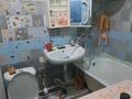 2-комнатная квартира · 48 м² · 1/5 этаж, мкр Талас 19 — Гимназия 40 за 14.5 млн ₸ в Таразе — фото 2