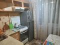 2-комнатная квартира · 48 м² · 1/5 этаж, мкр Талас 19 — Гимназия 40 за 14.5 млн ₸ в Таразе — фото 3