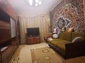 2-комнатная квартира · 48 м² · 1/5 этаж, мкр Талас 19 — Гимназия 40 за 14.5 млн ₸ в Таразе — фото 4