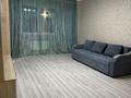 2-комнатная квартира · 72 м² · 2/4 этаж, мкр Зердели 8 за 250 000 ₸ в Алматы, Алатауский р-н