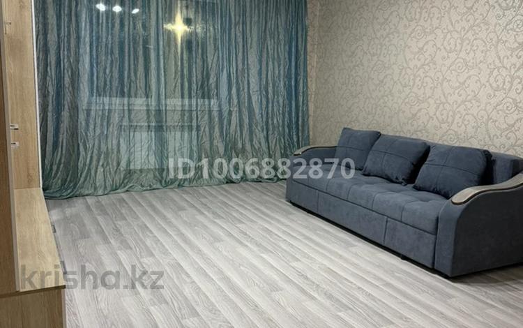 2-комнатная квартира · 72 м² · 2/4 этаж, мкр Зердели 8 за 250 000 ₸ в Алматы, Алатауский р-н — фото 2