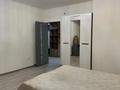2-комнатная квартира · 72 м² · 2/4 этаж, мкр Зердели 8 за 250 000 ₸ в Алматы, Алатауский р-н — фото 10